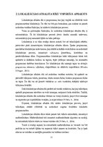 Diplomdarbs 'Lokalizācijas atbalsta rīku salīdzinošā analīze', 21.