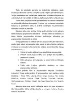 Diplomdarbs 'Lokalizācijas atbalsta rīku salīdzinošā analīze', 22.