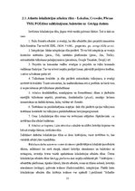 Diplomdarbs 'Lokalizācijas atbalsta rīku salīdzinošā analīze', 23.