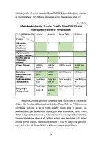 Diplomdarbs 'Lokalizācijas atbalsta rīku salīdzinošā analīze', 24.