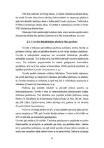 Diplomdarbs 'Lokalizācijas atbalsta rīku salīdzinošā analīze', 25.