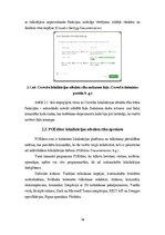 Diplomdarbs 'Lokalizācijas atbalsta rīku salīdzinošā analīze', 26.