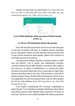 Diplomdarbs 'Lokalizācijas atbalsta rīku salīdzinošā analīze', 27.