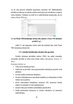 Diplomdarbs 'Lokalizācijas atbalsta rīku salīdzinošā analīze', 28.