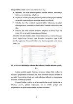 Diplomdarbs 'Lokalizācijas atbalsta rīku salīdzinošā analīze', 29.