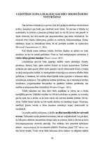 Diplomdarbs 'Lokalizācijas atbalsta rīku salīdzinošā analīze', 30.