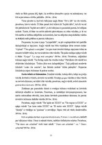 Diplomdarbs 'Lokalizācijas atbalsta rīku salīdzinošā analīze', 31.