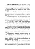 Diplomdarbs 'Lokalizācijas atbalsta rīku salīdzinošā analīze', 32.