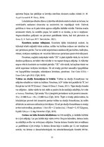 Diplomdarbs 'Lokalizācijas atbalsta rīku salīdzinošā analīze', 33.