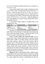 Diplomdarbs 'Lokalizācijas atbalsta rīku salīdzinošā analīze', 34.