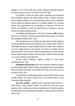 Diplomdarbs 'Lokalizācijas atbalsta rīku salīdzinošā analīze', 35.