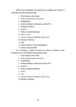 Diplomdarbs 'Lokalizācijas atbalsta rīku salīdzinošā analīze', 36.