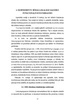 Diplomdarbs 'Lokalizācijas atbalsta rīku salīdzinošā analīze', 37.