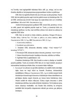 Diplomdarbs 'Lokalizācijas atbalsta rīku salīdzinošā analīze', 38.