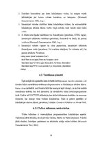 Diplomdarbs 'Lokalizācijas atbalsta rīku salīdzinošā analīze', 39.