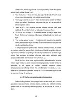 Diplomdarbs 'Lokalizācijas atbalsta rīku salīdzinošā analīze', 40.