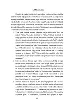 Diplomdarbs 'Lokalizācijas atbalsta rīku salīdzinošā analīze', 43.