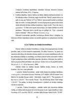 Diplomdarbs 'Lokalizācijas atbalsta rīku salīdzinošā analīze', 44.