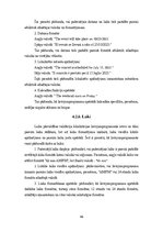 Diplomdarbs 'Lokalizācijas atbalsta rīku salīdzinošā analīze', 46.