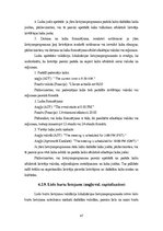 Diplomdarbs 'Lokalizācijas atbalsta rīku salīdzinošā analīze', 47.