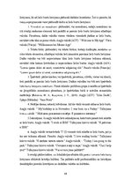 Diplomdarbs 'Lokalizācijas atbalsta rīku salīdzinošā analīze', 48.