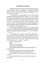 Diplomdarbs 'Lokalizācijas atbalsta rīku salīdzinošā analīze', 49.