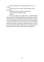 Diplomdarbs 'Lokalizācijas atbalsta rīku salīdzinošā analīze', 50.