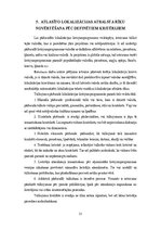 Diplomdarbs 'Lokalizācijas atbalsta rīku salīdzinošā analīze', 51.