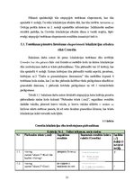 Diplomdarbs 'Lokalizācijas atbalsta rīku salīdzinošā analīze', 52.