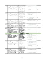 Diplomdarbs 'Lokalizācijas atbalsta rīku salīdzinošā analīze', 57.