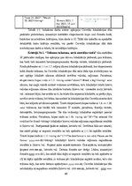 Diplomdarbs 'Lokalizācijas atbalsta rīku salīdzinošā analīze', 60.
