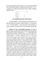 Diplomdarbs 'Lokalizācijas atbalsta rīku salīdzinošā analīze', 61.