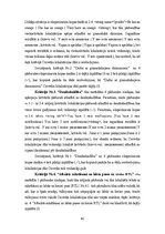 Diplomdarbs 'Lokalizācijas atbalsta rīku salīdzinošā analīze', 62.