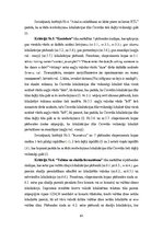 Diplomdarbs 'Lokalizācijas atbalsta rīku salīdzinošā analīze', 63.