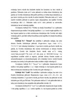 Diplomdarbs 'Lokalizācijas atbalsta rīku salīdzinošā analīze', 64.