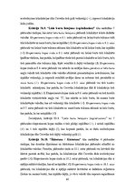 Diplomdarbs 'Lokalizācijas atbalsta rīku salīdzinošā analīze', 65.