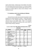 Diplomdarbs 'Lokalizācijas atbalsta rīku salīdzinošā analīze', 68.