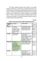 Diplomdarbs 'Lokalizācijas atbalsta rīku salīdzinošā analīze', 69.