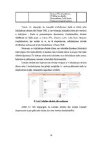 Diplomdarbs 'Lokalizācijas atbalsta rīku salīdzinošā analīze', 70.