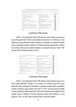 Diplomdarbs 'Lokalizācijas atbalsta rīku salīdzinošā analīze', 71.