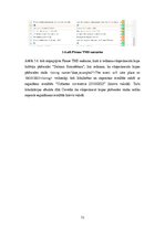 Diplomdarbs 'Lokalizācijas atbalsta rīku salīdzinošā analīze', 72.