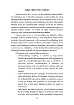 Diplomdarbs 'Lokalizācijas atbalsta rīku salīdzinošā analīze', 73.