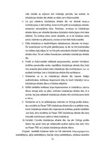 Diplomdarbs 'Lokalizācijas atbalsta rīku salīdzinošā analīze', 74.