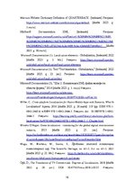 Diplomdarbs 'Lokalizācijas atbalsta rīku salīdzinošā analīze', 78.