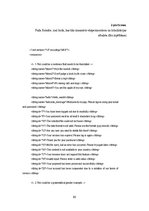 Diplomdarbs 'Lokalizācijas atbalsta rīku salīdzinošā analīze', 85.