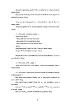 Diplomdarbs 'Lokalizācijas atbalsta rīku salīdzinošā analīze', 86.