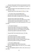 Diplomdarbs 'Lokalizācijas atbalsta rīku salīdzinošā analīze', 87.