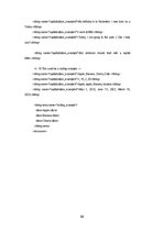 Diplomdarbs 'Lokalizācijas atbalsta rīku salīdzinošā analīze', 88.