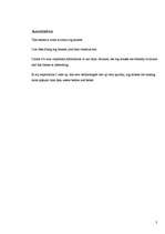 Referāts 'Guļbaļķu mājas', 3.