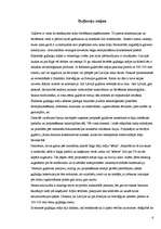 Referāts 'Guļbaļķu mājas', 6.